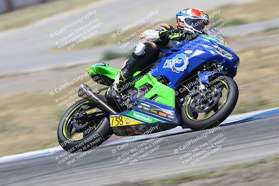 media/Jun-28-2025-CRA (Sat) [[8017bea174]]/Race Photos/Race 1/